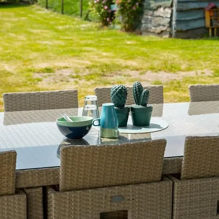 Grande Maison Familiale, 20min De La Baie De Somme * Acheux-en-Vimeu