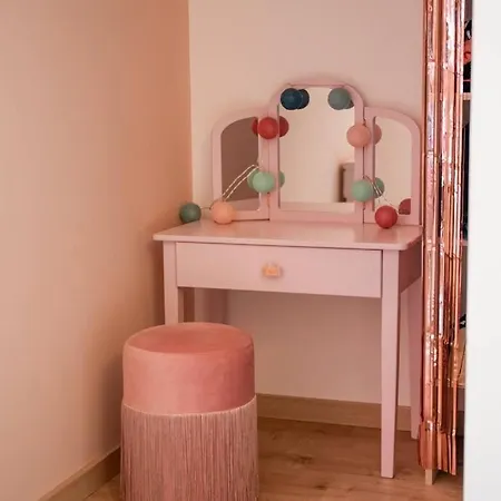 Grande Maison Familiale, 20min De La Baie De Somme
