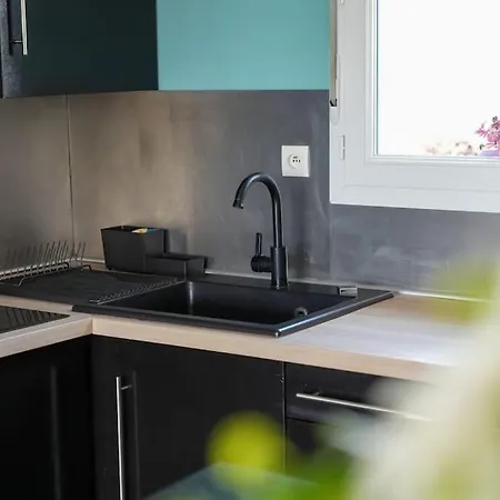 Holiday home Grande Maison Familiale, 20min De La Baie De Somme